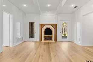 308 Canterbury Ct, Tyler, TX 75703 - Photo 6