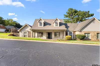 308 Canterbury Court, Tyler, TX 75703 - Photo 38