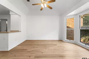 308 Canterbury Ct, Tyler, TX 75703 - Photo 10
