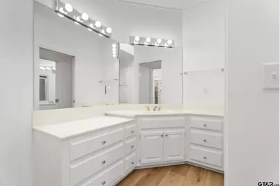 308 Canterbury Court, Tyler, TX 75703 - Photo 20