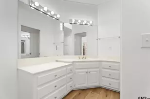 308 Canterbury Ct, Tyler, TX 75703 - Photo 20