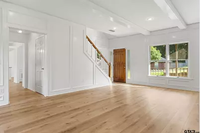 308 Canterbury Court, Tyler, TX 75703 - Photo 6