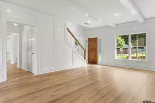 308 Canterbury Ct, Tyler, TX 75703 - Photo 6