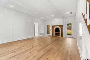 308 Canterbury Ct, Tyler, TX 75703 - Photo 4