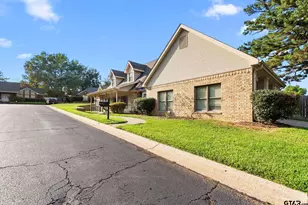 308 Canterbury Ct, Tyler, TX 75703 - Photo 36
