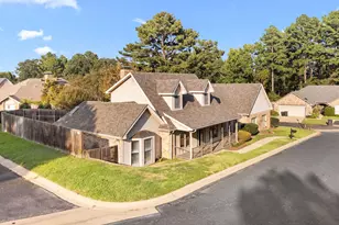 308 Canterbury Ct, Tyler, TX 75703 - Photo 34