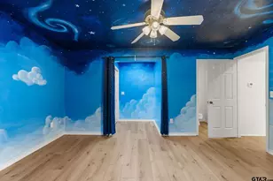 308 Canterbury Ct, Tyler, TX 75703 - Photo 26