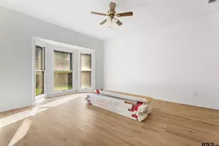 308 Canterbury Ct, Tyler, TX 75703 - Photo 16