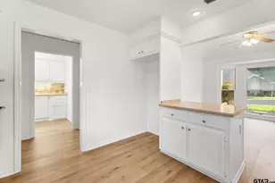 308 Canterbury Ct, Tyler, TX 75703 - Photo 16