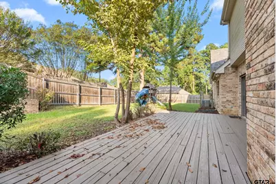308 Canterbury Court, Tyler, TX 75703 - Photo 34