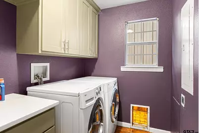 15208 Cr 285, Tyler, TX 75707 - Photo 22