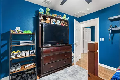 15208 Cr 285, Tyler, TX 75707 - Photo 18