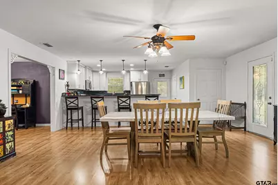 15208 Cr 285, Tyler, TX 75707 - Photo 6