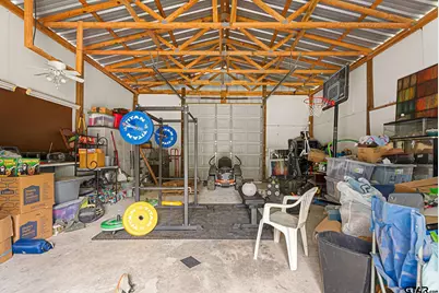 15208 Cr 285, Tyler, TX 75707 - Photo 24