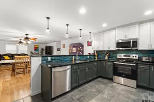 15208 Cr 285, Tyler, TX 75707 - Photo 8