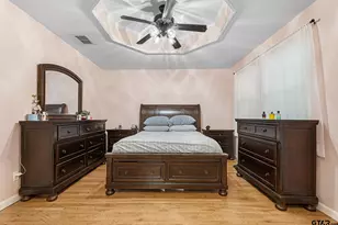 15208 Cr 285, Tyler, TX 75707 - Photo 12