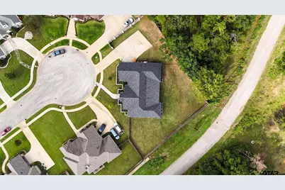 1242 Colt, Tyler, TX 75703 - Photo 42