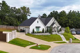 1242 Colt, Tyler, TX 75703 - Photo 46