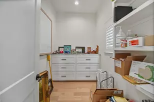 1242 Colt, Tyler, TX 75703 - Photo 22