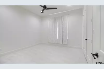 1242 Colt, Tyler, TX 75703 - Photo 34