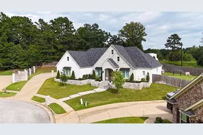 1242 Colt, Tyler, TX 75703 - Photo 40