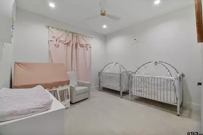 1242 Colt, Tyler, TX 75703 - Photo 26