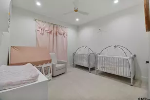 1242 Colt, Tyler, TX 75703 - Photo 26