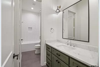 1242 Colt, Tyler, TX 75703 - Photo 24