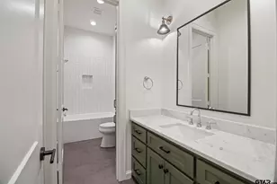 1242 Colt, Tyler, TX 75703 - Photo 24