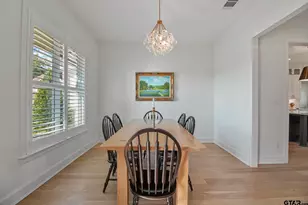 1242 Colt, Tyler, TX 75703 - Photo 8