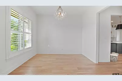 1242 Colt, Tyler, TX 75703 - Photo 4