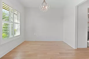 1242 Colt, Tyler, TX 75703 - Photo 4