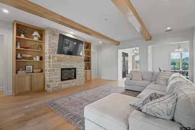 1242 Colt, Tyler, TX 75703 - Photo 4