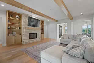 1242 Colt, Tyler, TX 75703 - Photo 4