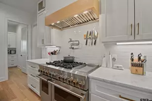 1242 Colt, Tyler, TX 75703 - Photo 12