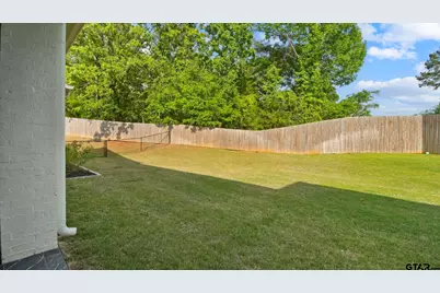1242 Colt, Tyler, TX 75703 - Photo 38