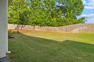 1242 Colt, Tyler, TX 75703 - Photo 38