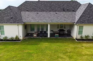 1242 Colt, Tyler, TX 75703 - Photo 36