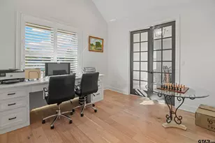 1242 Colt, Tyler, TX 75703 - Photo 20