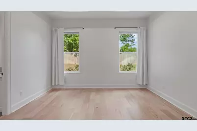 1242 Colt, Tyler, TX 75703 - Photo 24