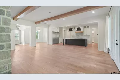 1242 Colt, Tyler, TX 75703 - Photo 10