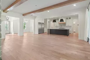1242 Colt, Tyler, TX 75703 - Photo 10