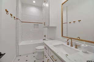 1242 Colt, Tyler, TX 75703 - Photo 36