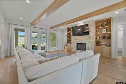 1242 Colt, Tyler, TX 75703 - Photo 6