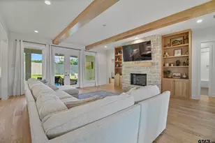 1242 Colt, Tyler, TX 75703 - Photo 6