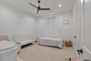 1242 Colt, Tyler, TX 75703 - Photo 28