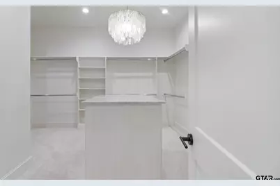 1242 Colt, Tyler, TX 75703 - Photo 30