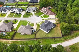 1242 Colt, Tyler, TX 75703 - Photo 40