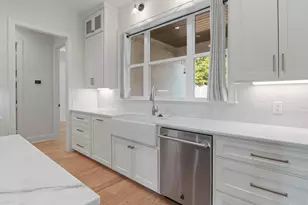 1242 Colt, Tyler, TX 75703 - Photo 16