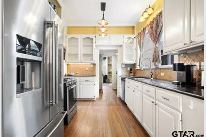 217 S Vine Avenue, Tyler, TX 75702 - Photo 8